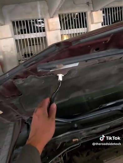 Boost Your Car in Under 60 Seconds with Noco