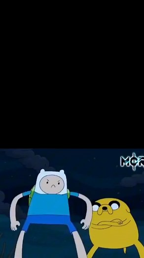 Deliciosas Lentejas: Receta Fácil y Rápida