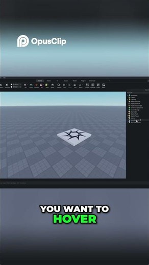 How to Make a Team System in Roblox Studio (FAST Tutorial)