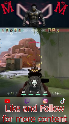 Valorant Highlights | Sneaky Start 💀 Operator Boom Finish 💥 | Epic Kills, Pro Plays, Crazy Aim