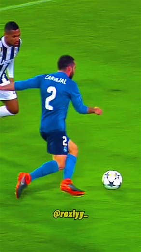 Ronaldo Highlights: Stunning 4K Soccer Match Footage