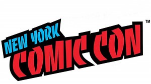New York Comic-Con Set to Host an In-Person Convention in 2021