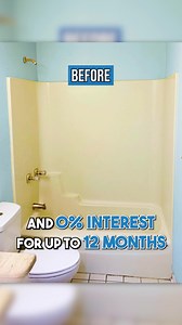 We’re looking for 150 HOMEOWNERS in MICHIGAN for a Tub or Shower transformation done in as little as 1-DAY! 👋 Only 3 Simple Requirements: ✅ You must be a homeowner ✅ Your tub or shower must be damaged/ older than 7 years ✅ You must live in an eligible zip code Click below to see if you qualify: https://lp.bathplanetlocal.com/bp | Bath Planet Local