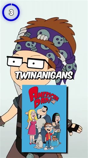 Did You Notice These Meme References In Cartoons