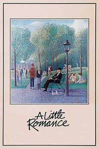 A Little Romance Summary, Trailer, Cast, Where to Watch and More