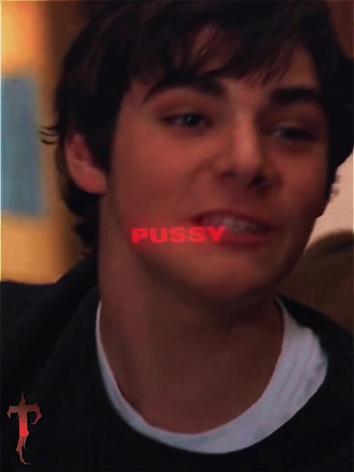 Walter White Jr's Memorable Moments in Breaking Bad