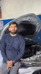 15K views · 545 reactions | Change Your Car Engine Oil On Time For Prevent Engine Damage 00923088734241 #carrepair #engine #oil #change #advice | Al Sharif Auto Care | Facebook