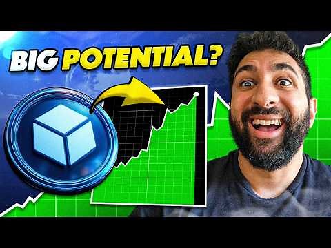 BlockDAG Latest Updates: What is Legacy Sale and Buyback Program?