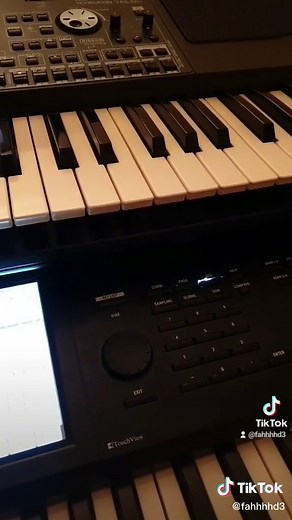 Fahad Ahmad على TikTok