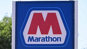 Why ConocoPhillips' $17B Marathon Oil deal is 'a surprise'