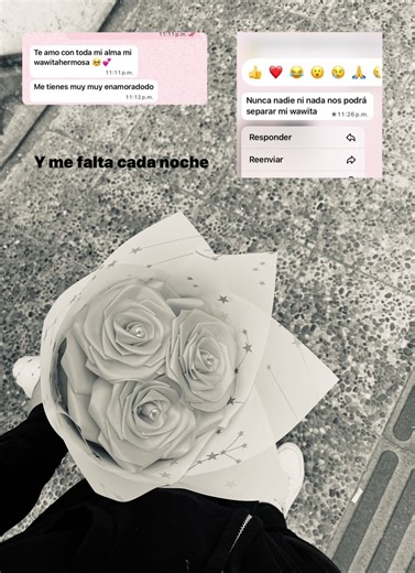 Fun Greenscreen Meme Compilation