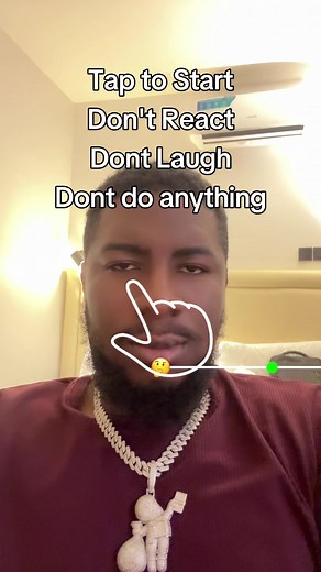 🤣🤣🤣🐝🐝🐝
