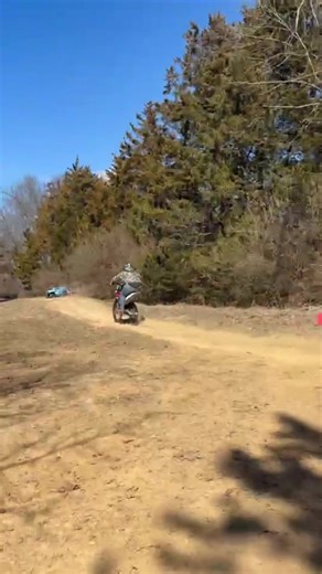 119.films (@119.films)’s videos with original sound - 119.films