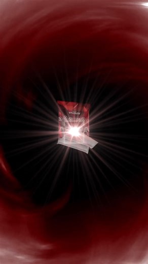 Use code “FIRSTPACK20” for 20% off your first Slab Pack! Buy | Sell | Trade | Rip All live at Arena Club! | Arena Club