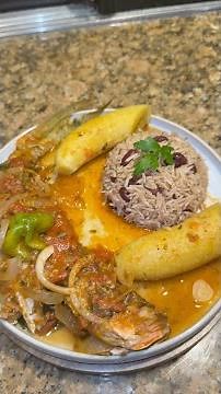 Irresistible Snapper Fish Recipe You Must Try #Cooking #Foodie #SnapperDelight