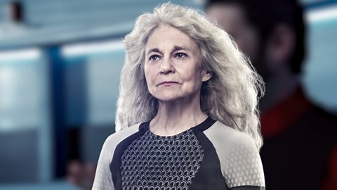 Mags' Hunger Games Win Is More Significant After Learning Lucy Gray's History