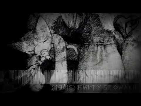 [Breakcore@HLW] Kibnip - 13. Empty Stomach II