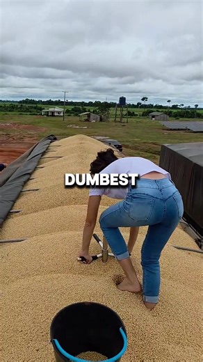 Our Teacher Walked Up To TheDumbest Student And Asked,You're Not Blind, Why Are YouWearing Sunglasses?#ask#askreddit#LearnOnTikTok