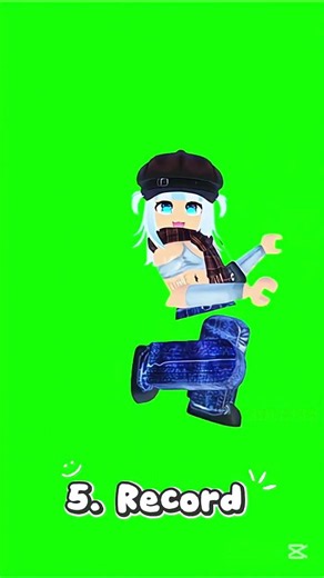 ALTER EGO TUTORIAL 😳‼️ | #roblox #tutorial #alterego #trending