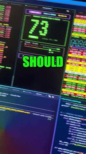 AI Trading Bot in Under 2 Hours This Changes Everything
