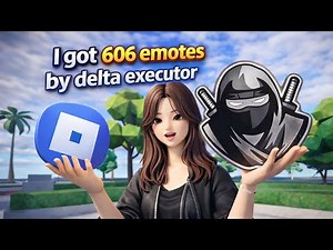 How to use Delta executor metro life rp – Full Guide🤩