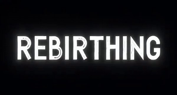 Skillet - Rebirthing #rebirthingskillet #skillet #rocksong #rockfans #fyp