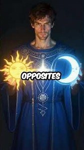 5 Ancient Alchemical Principles That Could Change Your Life!