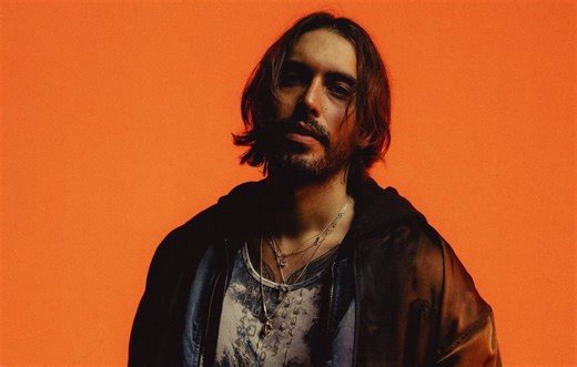 Sixpm e la fabbrica del rap | Rolling Stone Italia