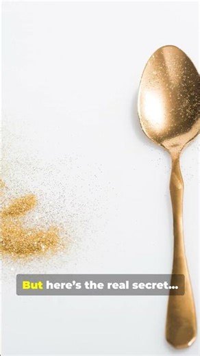 Eating $1,000 Ice Cream (You get to keep the Gold?!)