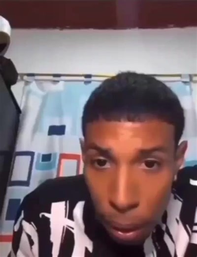 Ave ave ave #viral #parati #pyf #ave