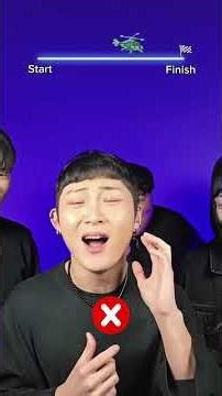 Bitbox helicopter challenge #beatbox #challenge #shortsyoutube #tiktok