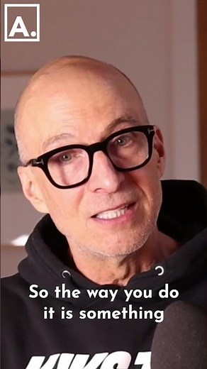 How I Got My V02 Max to Elite Levels