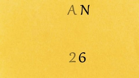 clip-3988867847-yellow-sticky-note-displays-plan-2026-on