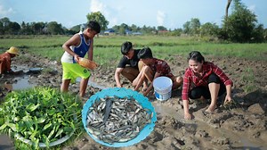 347K views · 10K reactions | Watch this video you will miss your childhood memory | Cooking With Sros | Facebook