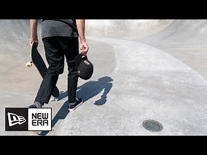 Rocket Power Collection | New Era Cap