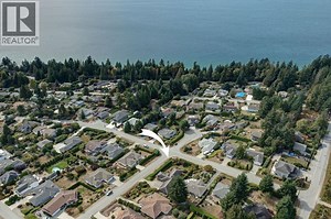 Check out this listing