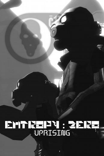 Steam Community :: Guide :: How to install Entropy Zero : Uprising