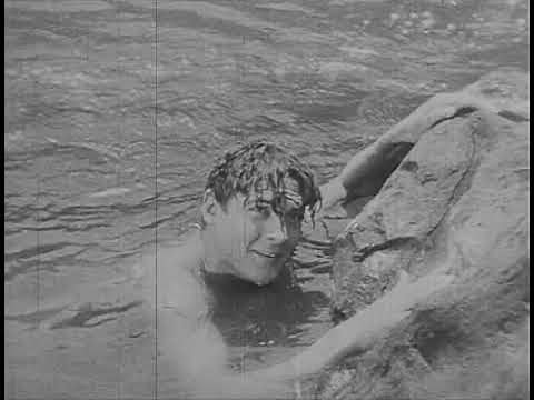 The River [1929] Frank Borzage