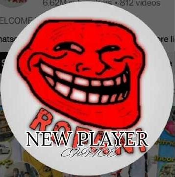 New player v/s Old player ☠️☠️ #freefire #kamli #avee_player #garenafreefire