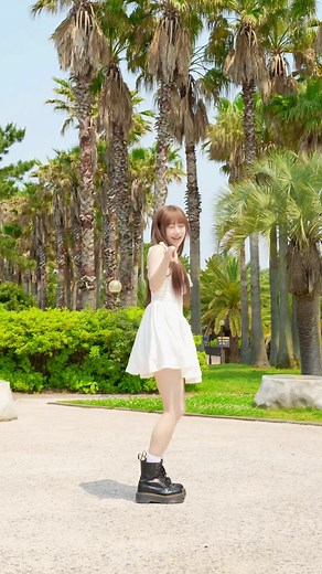 제주 수학여행 탐방: 돌하르방의 매력
