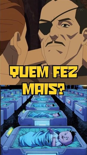 Quem pontuou mais na missão? #invencivel #comics