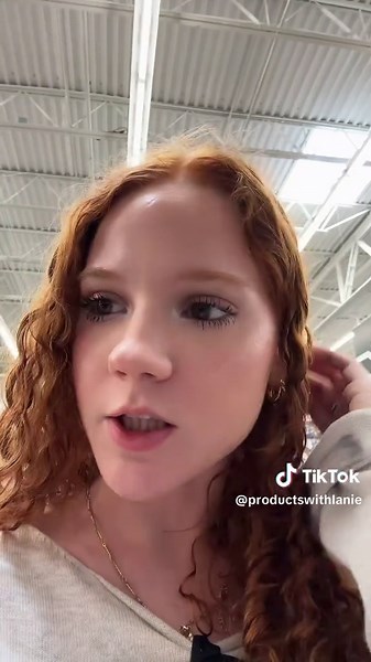 Tahitian Vanilla Body Butter for Ultimate Hydration