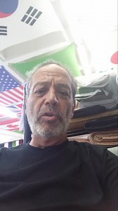 Ahorremos 700 mil millones, todos le tiran están muertos del susto | Daniel Posada