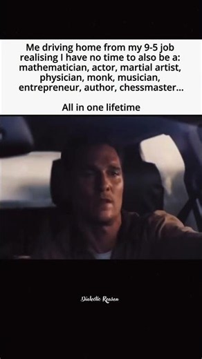 The Curse of Curiosity #philosophy #meaningoflife #curiosity