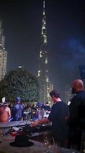 7.7K views · 39 reactions | Dubai  | The VIP Club | Facebook