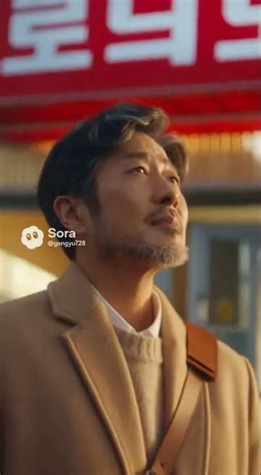 이번주 로또 행운의 번호는? (추첨일 26.2.8)