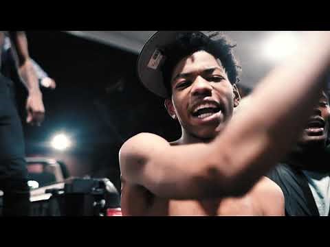 Sterl Gotti - RASTA (Official Music Video)