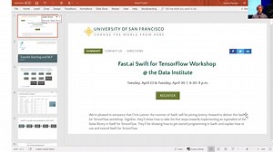 fast.ai新课(Part 2)：从基础开始深度学习