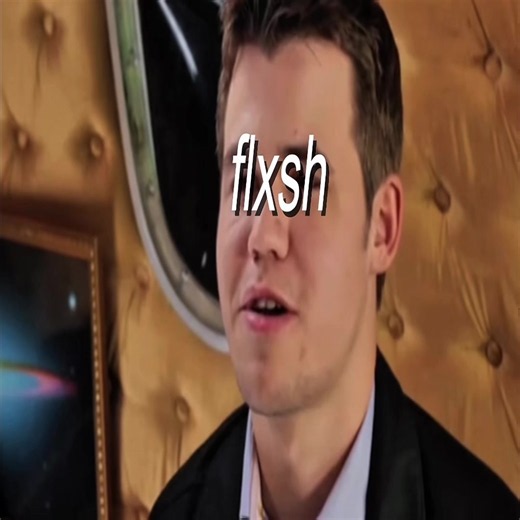 Find out your IQ in bio☝️#iq#magnuscarlsen#smart | magnums