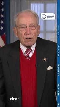 Why Iowa health insurance premiums are rising as Congress debates ACA subsidy changes